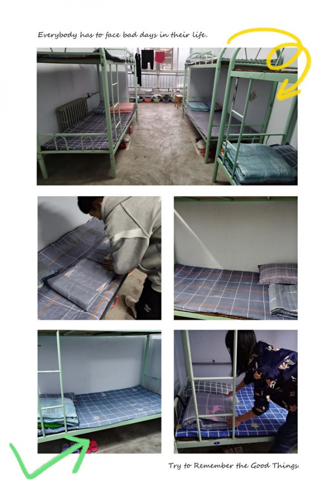 回顾,精彩,见证,成长,新学期,新,学期,开学, . 回顾精彩    见证成长