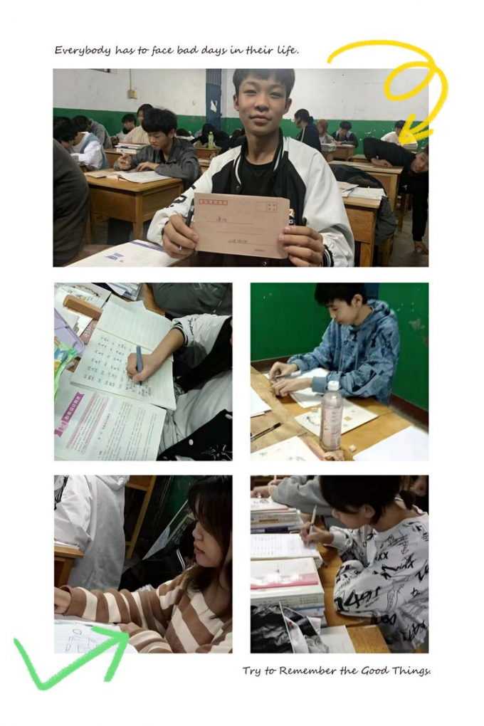 回顾,精彩,见证,成长,新学期,新,学期,开学, . 回顾精彩    见证成长