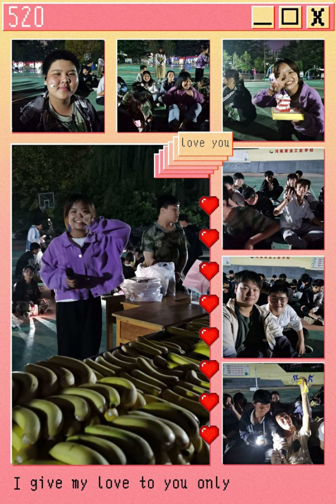 回顾,精彩,见证,成长,新学期,新,学期,开学, . 回顾精彩    见证成长