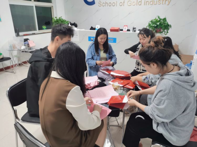 回顾,精彩,见证,成长,新学期,新,学期,开学, . 回顾精彩    见证成长