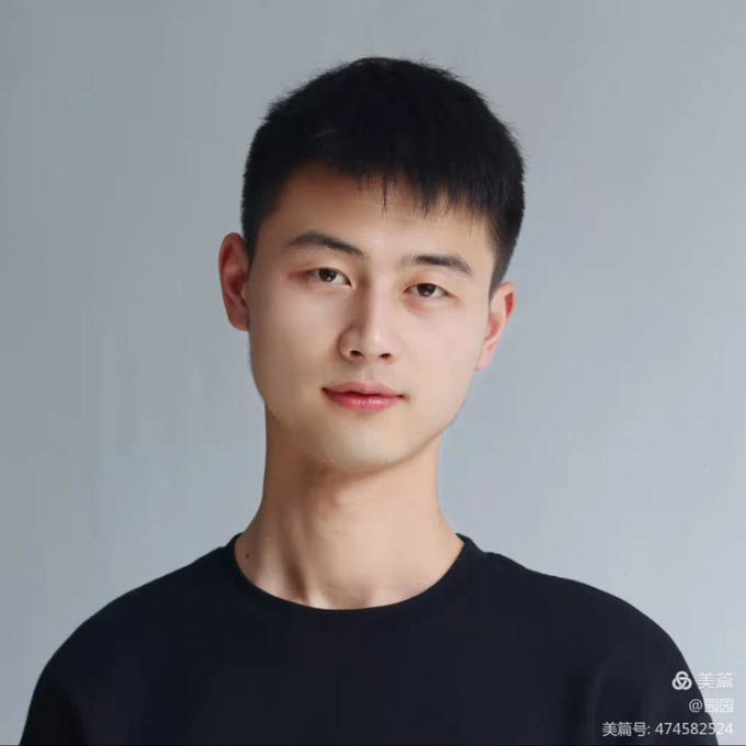 校园,月度,人物,为,挖掘,、,展示,我校,优秀, . 校园月度人物