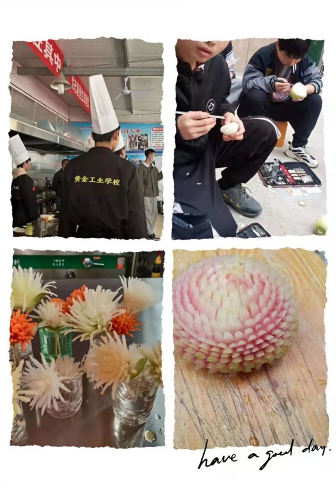 校园,月度,人物,为,挖掘,、,展示,我校,优秀, . 校园月度人物