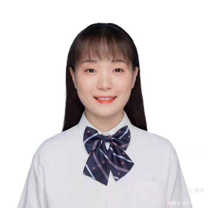 校园,月度,人物,为,挖掘,、,展示,我校,优秀, . 校园月度人物