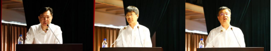 中国,黄金,集团,召开,2022年,年中,工作会,7月, . 中国黄金集团召开2022年年中工作会