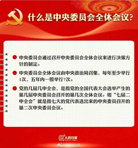 热烈,庆祝,中国共产党,第二十,次, . 热烈庆祝中国共产党第二十次全国代表大会胜利召开