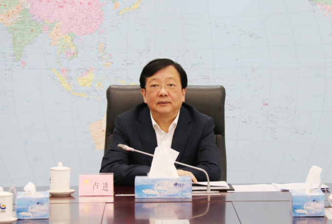 中国,黄金,党委,认真,传达,学习,党的,二十, . 中国黄金党委认真传达学习党的二十大和党的二十届一中全会精神