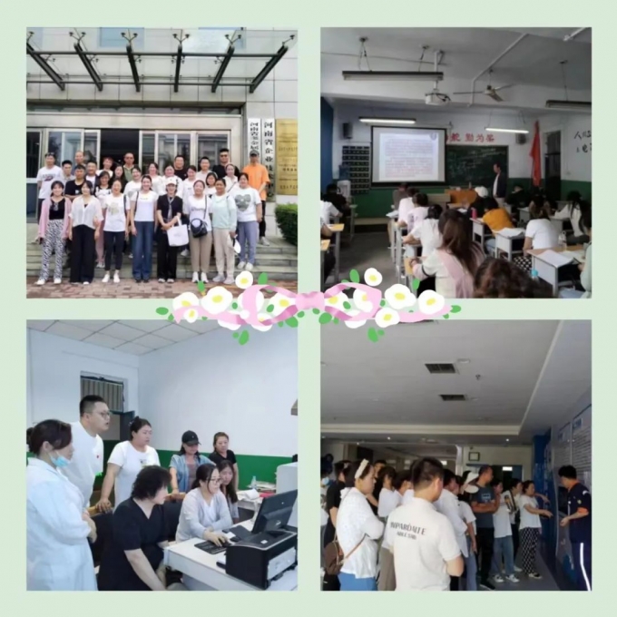 西藏,华泰,龙公司,龙,公司,第,一期,职业技能, . 西藏华泰龙公司第一期职业技能提升培训班圆满结束