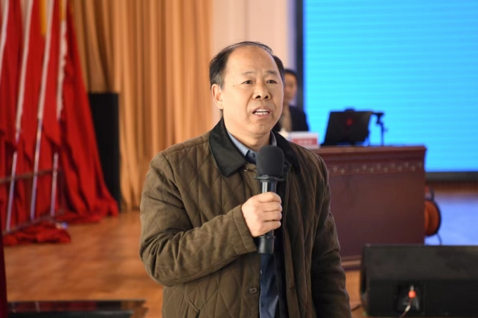 辽宁,新都,冶炼,公司,安全,教育,再,培训,12月, . 辽宁新都冶炼公司安全教育再培训圆满完成
