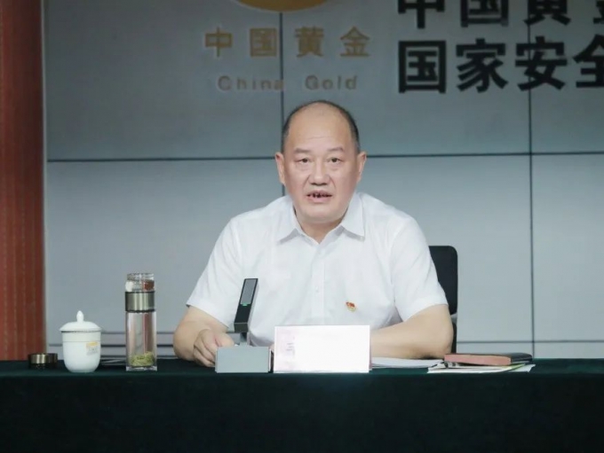踔厉奋发,启,新程,笃,行不,怠,向,未来,6月, . 踔厉奋发启新程 笃行不怠向未来