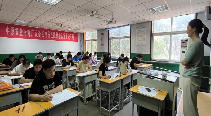 我校,完成,学期,函授,面授,考试,工作,2024年, . 我校完成学期函授面授考试工作