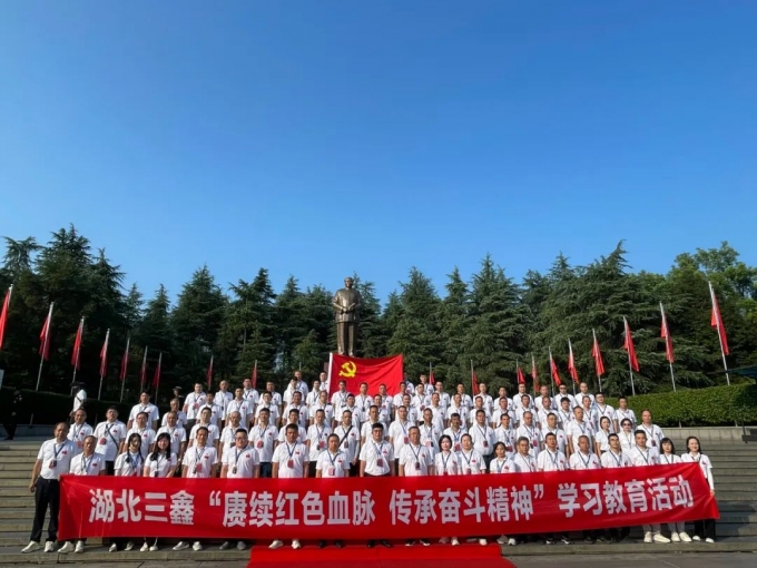 赓续,红色,基因,传承,奋斗,精神,为,全面, . 赓续红色基因 传承奋斗精神