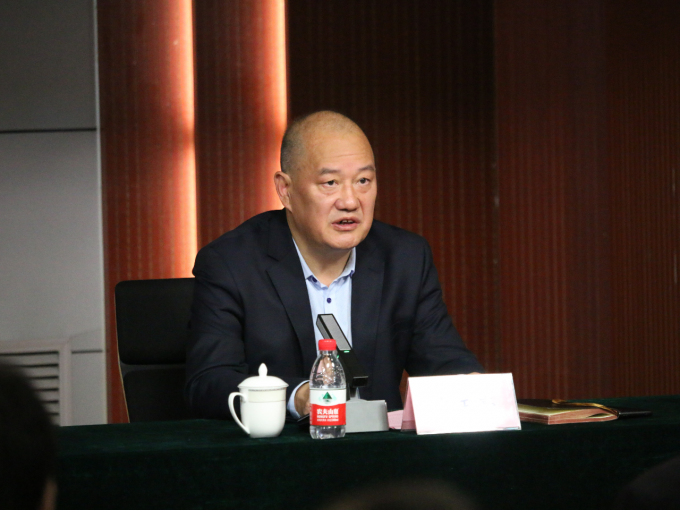集团公司,第,九届,职业技能,竞赛,决赛,鸣金, . 集团公司第九届职业技能竞赛决赛鸣金