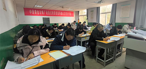 我校,2024,年下,学期,函授,学员,面授,学习,10月, . 我校2024年下学期函授学员面授学习圆满完成