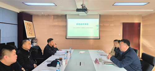 长安大学,继续,教育学院,莅临,我校,考察,12月, . 长安大学继续教育学院莅临我校考察指导