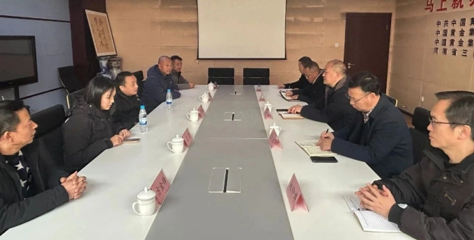胜龙,国际,来,我校,交流,洽谈,12月,26日,胜龙, . 胜龙国际来我校交流洽谈