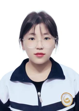 榜样,的,力量,2023,—,2024,学年,国家,奖学金, . 榜样的力量：2023—2024学年国家奖学金获得者风采展示