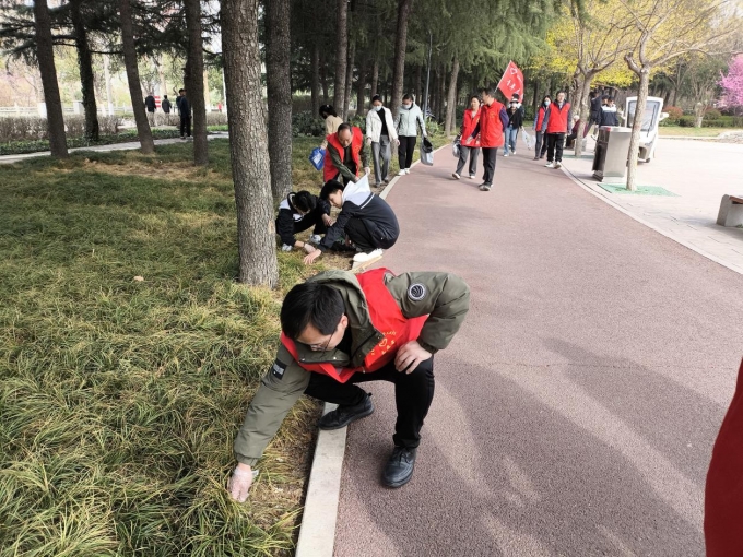 遇见,绿水青山,共建,碧绿,江河,为,传承, . 遇见绿水青山 共建碧绿江河