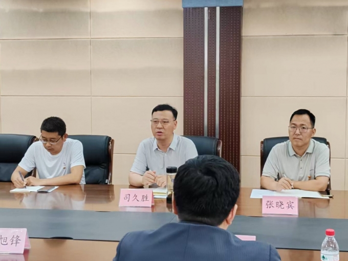 党建,共建,育,英才,产教,融合,促,发展,为, . 党建共建育英才 产教融合促发展