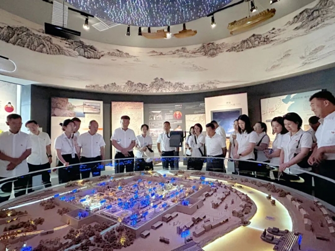 我校,举行,庆祝,建党,104周年,暨,“,两优一先, . 我校举行庆祝建党104周年暨“两优一先”表彰大会