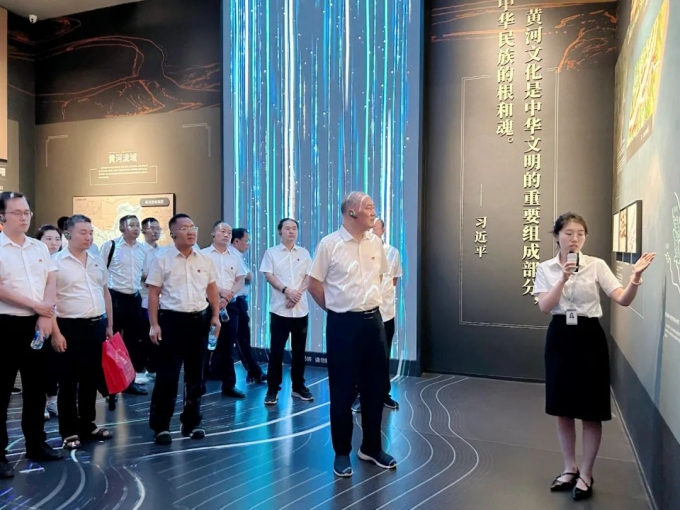 我校,举行,庆祝,建党,104周年,暨,“,两优一先, . 我校举行庆祝建党104周年暨“两优一先”表彰大会