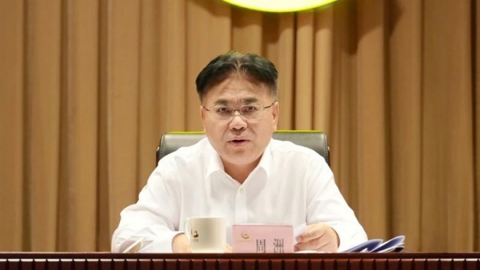 集团,要闻,中国,黄金,召开,2025年,年中,工作, . 集团要闻 | 中国黄金集团召开2025年年中工作会议