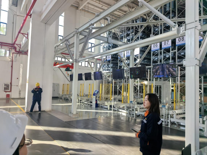 集团,安全,环保,部门,负责人,培训班,在,湖北, . 集团安全环保部门负责人培训班在湖北大冶举办