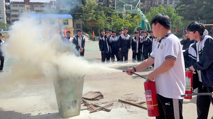 河南省,三门峡,黄金,工业,学校,质量,报告, . 河南省三门峡黄金工业学校 质量报告（2025年）