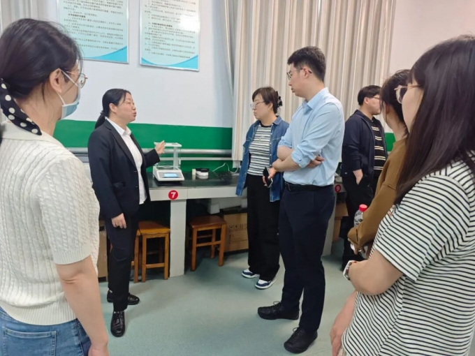 我,中心,承办,集团公司,2026,年度,职业技能, . 我中心承办集团公司2026年度职业技能认定人员培训班