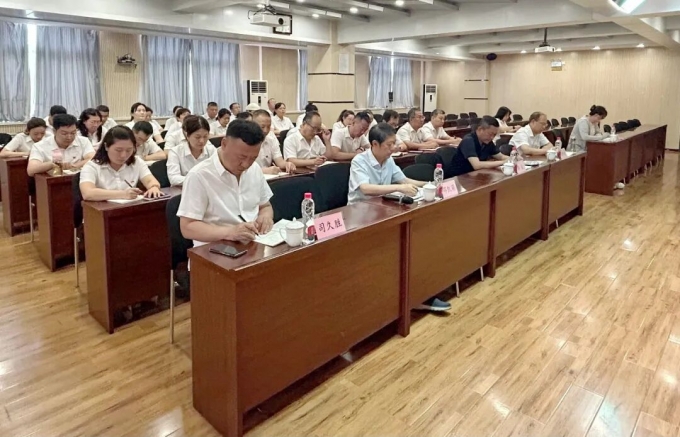 以,考促,建强,根基,党建,引领,促,发展,以, . 以考促建强根基 党建引领促发展