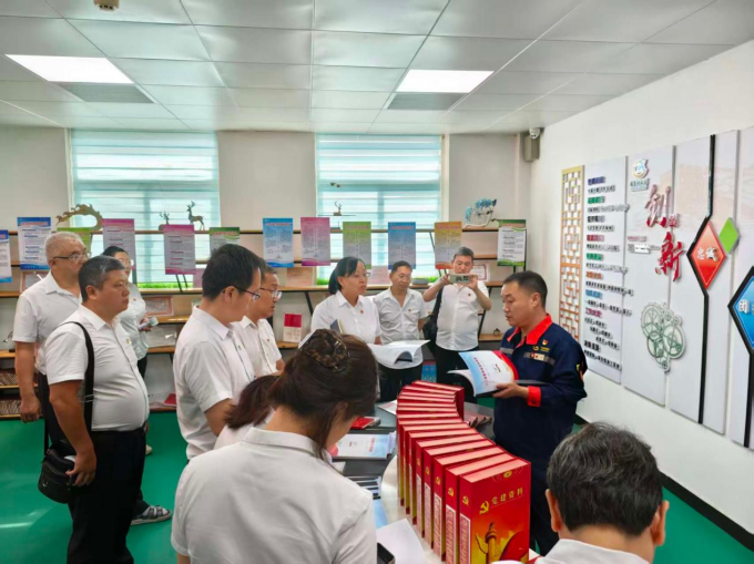 对,标,先进,学,经验,互学,互鉴,促,提升,对,标, . 对标先进学经验 互学互鉴促提升