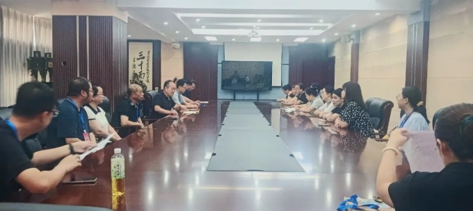 以,技赋,能,考促,学,—,集团公司,认定,中心, . 以技赋能 以考促学—集团公司认定中心圆满完成2026年度第一批职业技能等级认定工作