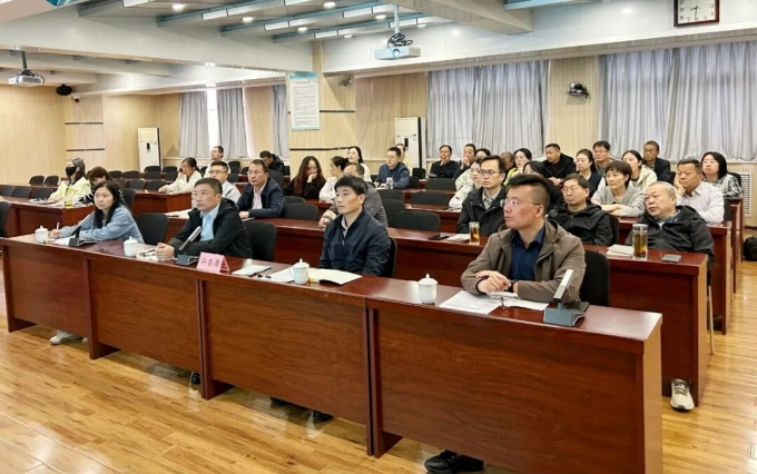 我校,举办,“,金熠计划,”,成果展示,评比,为, . 我校举办“金熠计划”成果展示评比考核活动