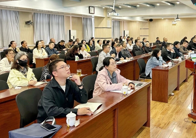 我校,举办,“,金熠计划,”,成果展示,评比,为, . 我校举办“金熠计划”成果展示评比考核活动